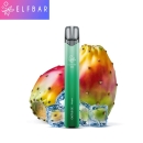 ELF BAR 800 - Cactus Ice - Einweg E-Zigarette 20mg